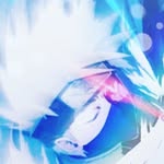 Kakashi~Kun - @charissachann22 - Instagram