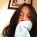 Cha Rissa - Facebook