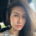 Charissa Chew - @charissachew - Instagram