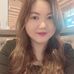 Charissa Chew - Facebook