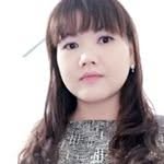 Charissa Chew - @charissa_chew_ - Instagram