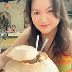 Charissa Chew - @charissa_chew - Instagram