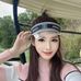 Charissa Chew - Facebook