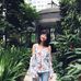Charissa Chew - Facebook