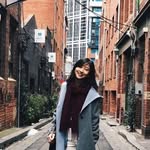 Charissa Chew | Coach - @charissa.coach - Instagram