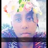Carisa Christopher - @luv_riss - TikTok