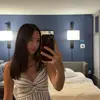 Carissa - @carissachristopher - TikTok