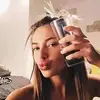 Charissa - @christopherblack64300 - TikTok