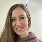 Charissa Christopherson - @charissachristopherson - Instagram