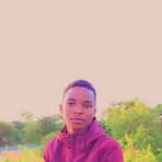 Chris Karisa - Facebook