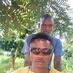 Christopher Karisa - Facebook