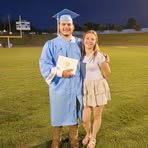 Clarissa B Christopher - Facebook