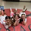Clarissa Christopher - @clarissa.christop6 - TikTok