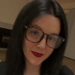Carissa Clark - @carissa_.reads - Instagram