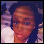 Carissa Clark - @shehasrisenwith_carissaclark - Instagram