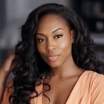 Carissa Clark - @shehasrisencarissaclark - Instagram