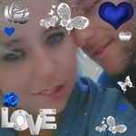 Carissa Clark - @carissa.knapp.56 - Instagram