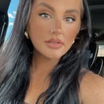 Carissa Clark Photography - @carissaclarkphotography - Instagram