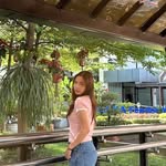 Charissa - @charissaclarkk - Instagram