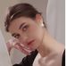 Charissa Clark - Facebook