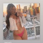 Charissa Clark - @charissaclark70 - Instagram