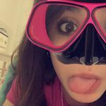 Charissa Clark - @charissa_clark.16 - Instagram
