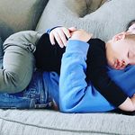 Charissa Clark - @charissaclark721 - Instagram