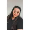 Charissa Clark - @charissa.clark11 - TikTok