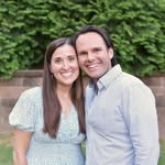 Charissa Clark-Bruckman - @clarkbruckman - Instagram