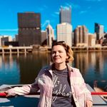 Charissa Clark Howe - @whats_your_next_adventure - Instagram