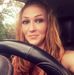 Charissa Clarke - Facebook