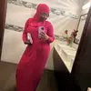 Charissa Clarke - @_charissa_clarke_ - TikTok