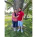 Charissa Nichole Clark - Facebook