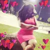 Coach ChrissyD - @charissaclarke - TikTok