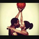 december_kidd - @charissaclark3112 - Instagram