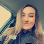 Carissa Collins - Facebook