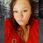 Carissa Collins - @carissa.collins.3720 - Instagram