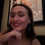 Carissa Collins - @carissaa.collinss - Instagram