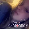Carissa Collins - @carissacollins33 - TikTok