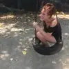 Carissa Collins - @carissacollins5 - TikTok