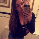 Carissa Collins - @carissa.collins - Instagram