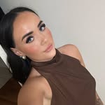 Carissa Collins - @_carissacollins - Instagram