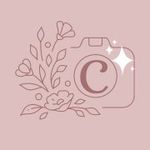 Carissa Collins - @carissagraphs - Instagram