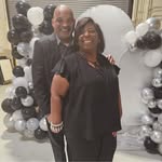 Carissa Collins-Gilbert - @carissa.collins1010 - Instagram