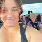 Charissa Anne Collins - @charissa.collins.31 - Instagram