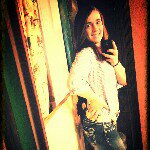 Charissa Collins - @jellyfishgirl17 - Instagram