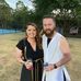 Charissa Collins - Facebook