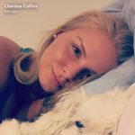 Charissa Collins - @charissary_ - Instagram
