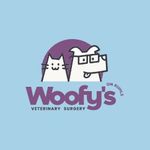 Charissa Collins - @woofysvets - Instagram