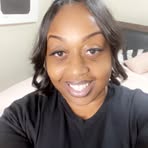 Charissa Collins - Facebook